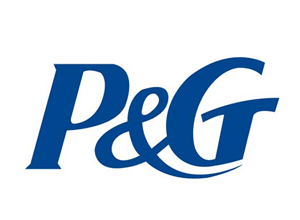 <b>༯</b>