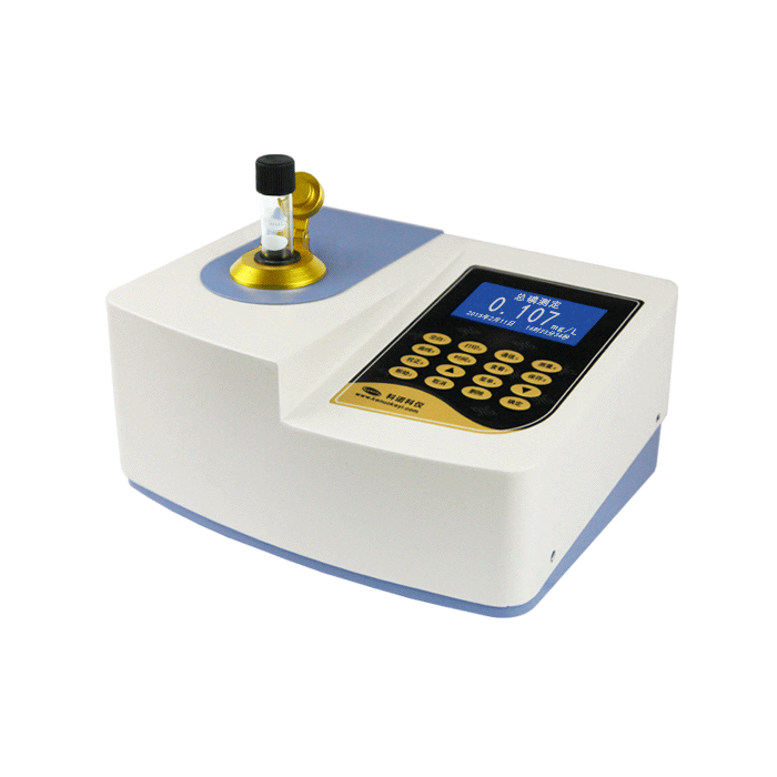 <b>ײⶨ KN-TP20</b>
