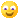  ȫVԱͻʼ 
